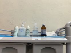 -深圳米兰柏羽医疗美容医院