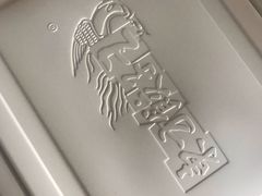 -东方饺子王(王府井关东古巷店)