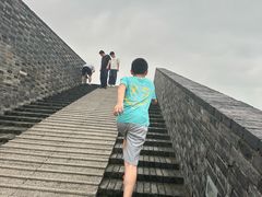 -相门城墙文化休闲景区