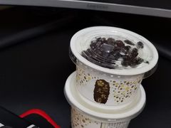 -三元梅园(永定路店)