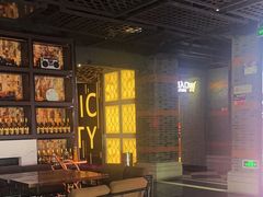 -音乐派KTV(扬州三盛店)