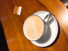 -歌斐木钢琴工作室