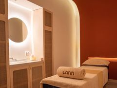 -LANN I 蘭·泰式古法按摩(上海湖滨道店)
