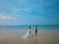 戛纳印象摄影工作室(南开定制店)-戛纳印象摄影(潮拍定制馆)