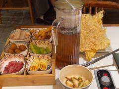 -螺大喜螺蛳粉火锅(雍和宫店)