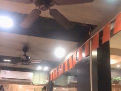 -铁胖子口碑长沙菜·龙虾烧烤(赤岗社区店)