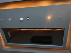 -星漾里•SPA•足道•按摩•养生(吕厝店)