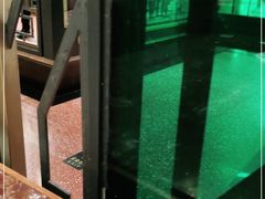 -新白鹿餐厅(爱琴海购物中心店)
