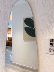 -小梨·OndaPro·专业脱毛连锁机构