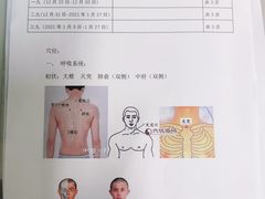 -中国中医科学院针灸医院