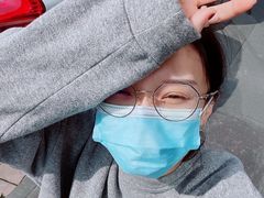 -万顺啤酒屋(皇寺路店)