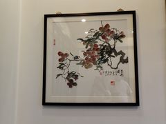 -茶叁酒肆·楚味江湖(菱角湖店)