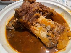 -花椒俏川菜小馆(南海万达店)