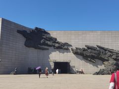 -沈阳“九·一八”历史博物馆