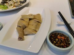 -北京厨房(SKP店)