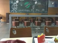 -华莱士(新城店)