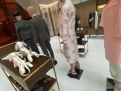 -北京瑜舍