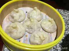 -南京人家(盛京大奥莱店)