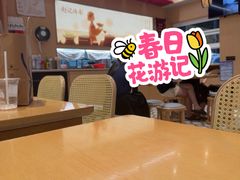-赵记传承·中式甜品(珠海香洲柠溪大道店)
