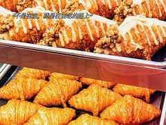 -月枫堂(长春这有山店)