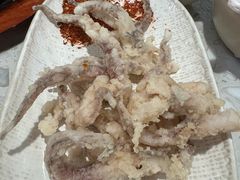 -Aqua Oasis 水天堂(常熟永旺店)