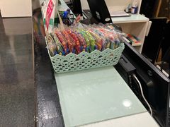 -尚泰清迈机场购物中心