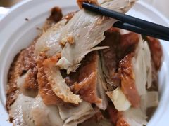 -鸭寨夫人(无锡首店)