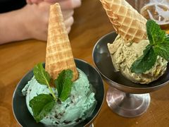 -Alimentari Mulino意大利餐吧&烘焙(丰盛里店)