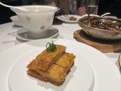 -食廬(浦东嘉里城店)