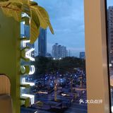 宝！这次就不吃早茶了吧