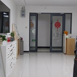 -玉指悦色美甲美睫