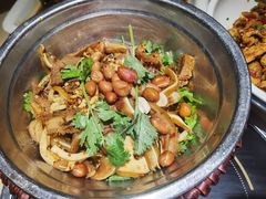 -大碗先生(万家丽店)