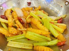 -乌记大厨餐厅