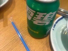 -张烤鸭·川菜·非遗冒烤鸭(青石桥店)