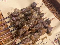 -元鼎宝驴香·全驴宴(江宁店)