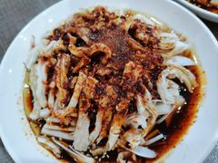 -健民肥肠(颐和家园店)