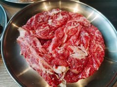 -西塔老太太泥炉烤肉(沈阳店)