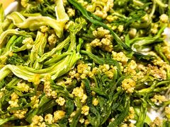 干花菜-老叫花火锅串串(金泉路店)