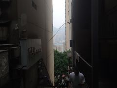 -烤路里·韩国品质自助烤肉(石路天虹4号店)