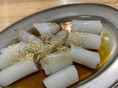 -陈添記·祖傳爽鱼皮·西关老字号(广州首店)