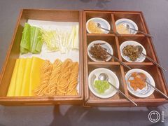 -鲁采LU STYLE(新天地店)