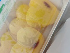 -重八牛府之小有名气(大望路店)