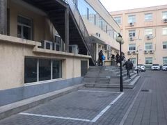 -北京市西城区人力资源公共服务中心