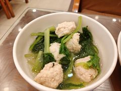 -富龙快餐店(铁西店)