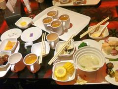 -堂会·KTV·自助餐·团建聚会(天河店)