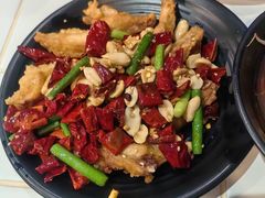 -一岚一山(角门总店)
