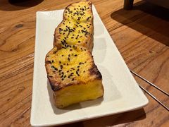 -拾光与烟火丨炭火串烧·自贡小活鲜(西村大院店)