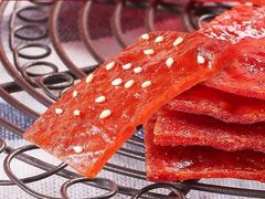 -利群海琴购物广场(商丘路店)