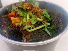 -文和友老长沙龙虾馆(化龙池店)