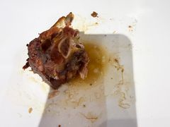 -伊喜饺子·烤鸭(五道口学院路店)